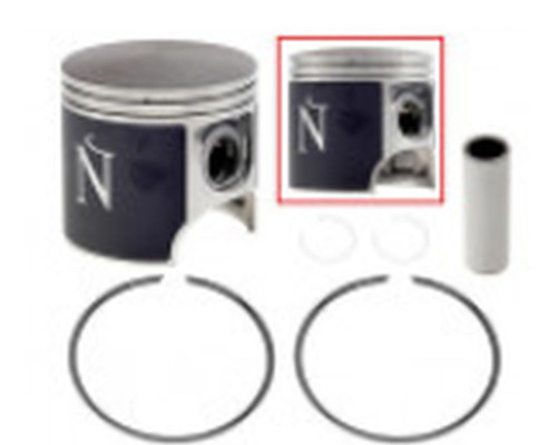 Namura поршень kawasaki 750 ss/sx/st/sts/xir '92-'95 (std 79.88mm) (jetscar)