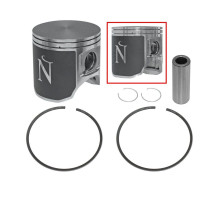Namura поршень kawasaki 750/1100 ss,ssxi,sts,zxi,stx,sx,sxi,sxi pro '96-'03 (+0.50=80.50mm)