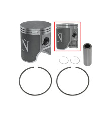 Namura поршень kawasaki 900 sts,stx,zxi '95-'06 (std 73,00mm)