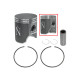 Namura поршень kawasaki 900 sts,stx,zxi '95-'06 (std 73,00mm)