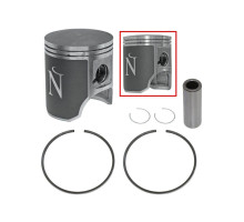 Namura поршень kawasaki 900 sts,stx,zxi '95-'06 (std 73,00mm)