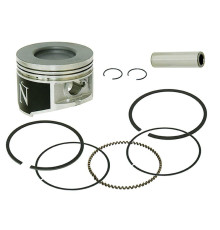 Namura porshen kawasaki kaf 620 mule '94-'20 (77.45mm=1.50mm)