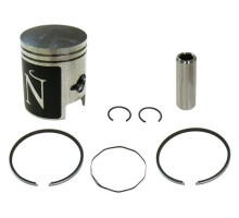 Namura Поршень kawasaki kdx 50 '03-'06, suzuki jr50 '78-'07, aprilia sr 50 lc (усі) (std = 40,96 мм) (кільця nx-30050r)