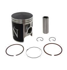 Namura porshen kawasaki kmx 125 '86-'03 (+0.02=53.98mm) (кільця nx-20006r)