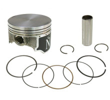 Namura force kawasaki kvf 360 prairie '03-'13 (81.48mm = +1.50mm) (кільця na-20036-6r)