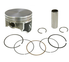 Namura porchen kawasaki kvf 360 prairie '03-'13 (std = 79,98mm) (кільця na-20036r)