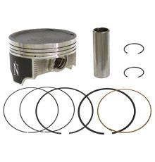 Namura porshen kawasaki kvf 750 brute force '05-'14, krf750 teryx '08-'13 (std = 84,95mm) (w4897m08500) (кільця na-20075r)