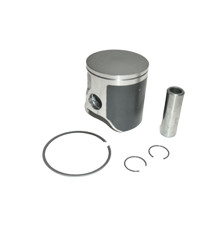 Namura porchen kawasaki kx 125 '01-'02 nominal (53.94mm) (nx-20000r rings)