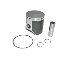 Namura porchen kawasaki kx 125 '01-'02 nominal (53.94mm) (nx-20000r rings)