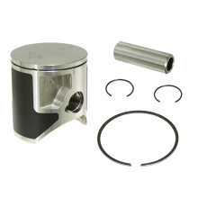 Namura Поршень kawasaki kx 125 98-00 (std=53,94mm) (8112da, 22578a) (rings nx-20000r)