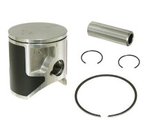 Namura Поршень kawasaki kx 125 98-00 (std=53,94mm) (8112da, 22578a) (rings nx-20000r)