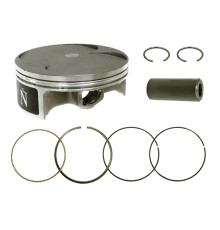 Namura porshen kawasaki kxf 250 (10-14) selection c - 76.97 (rings nx-20017r)