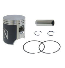 Namura porshen ktm (2t) exc 200 (exc200) '98-'14 (63,96mm) (2 кільця) (nx-70021r кільця)