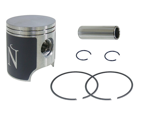 Namura porshen ktm (2t) exc 200 (exc200) '98-'14 (63,96mm) (2 кільця) (nx-70021r кільця)
