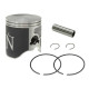 Namura Поршень ktm (2t) exc 300 (exc300) (04-17), husqvarna te 300 (14-17), husaberg te 300 (11-14), beta 300 rr 15-17 (71,94mm)