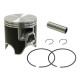 Namura Поршень ktm (2t) exc 300 (exc300) (04-17), husqvarna te 300 (14-17), husaberg te 300 (11-14), beta 300 rr 15-17 (71,95mm)