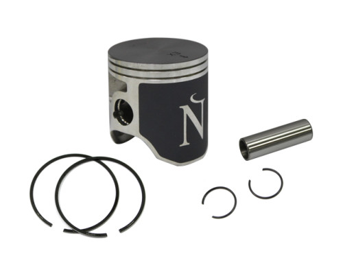 Namura porshen ktm (2t) sx 144 (sx144) '07-'15, sx 150 (sx150) '07-'15 (sel/c=55,96mm) (nx-70030r rings)