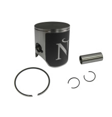 Namura porshen ktm (2t) sx 250 (sx250) '00-'02, exc 250 '00-06 (66,34mm) (кільця nx-70050r) акційна ціна - вимкнено з пропозиції