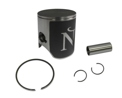 Namura porshen ktm (2t) sx 250 (sx250) '00-'02, exc 250 '00-06 (66,34mm) (кільця nx-70050r) акційна ціна - вимкнено з пропозиції
