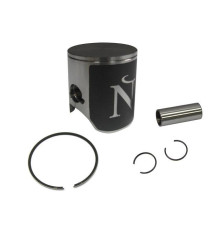 Namura porshen ktm (2t) sx 250 (sx250) '00-'02, exc 250 '00-06 (66,35mm) (кільця nx-70050r) акційна ціна - вимкнено з пропозиції