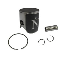 Namura porshen ktm (2t) sx 250 (sx250) '00-'02, exc 250 '00-06 (66,36mm) (кільця nx-70050r) акційна ціна - вимкнено з пропозиції