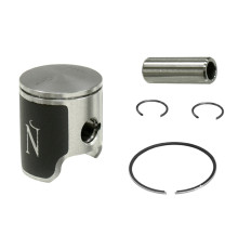 Namura porshen ktm (2t) sx 50 (sx50) '09-'21 (39,47mm) (nx-700000r rings) акційна ціна