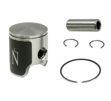 Namura porshen ktm (2t) sx 50 (sx50) '09-'21 (39,47mm) (nx-700000r rings) акційна ціна