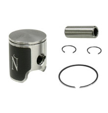 Namura porshen ktm (2t) sx 50 (sx50) '09-'21 (39,48mm) (nx-700000r rings) акційна ціна