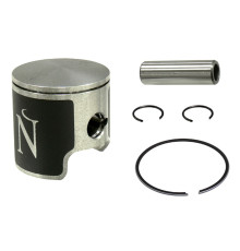 Namura porshen ktm (2t) sx 65 (sx65/xc65) '09-'21, husqvarna tc 65 '17-'21 (44,96mm) (nx-70002-6r кільця) акційна ціна