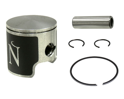 Namura porshen ktm (2t) sx 65 (sx65/xc65) '09-'21, husqvarna tc 65 '17-'21 (44,96mm) (nx-70002-6r кільця) акційна ціна