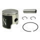 Namura porshen ktm (2t) sx 65 (sx65/xc65) '09-'21, husqvarna tc 65 '17-'21 (44,96mm) (nx-70002-6r кільця) акційна ціна