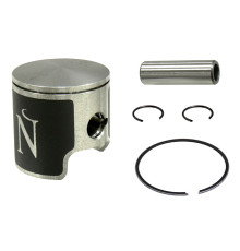 Namura porshen ktm (2t) sx 65 (sx65/xc65) '09-'21, husqvarna tc 65 '17-'21 (44,97mm) (nx-70002-6r кільця) акційна ціна