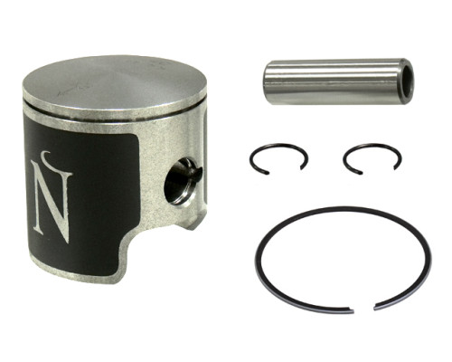 Namura porshen ktm (2t) sx 65 (sx65/xc65) '09-'21, husqvarna tc 65 '17-'21 (44,97mm) (nx-70002-6r кільця) акційна ціна