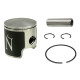 Namura porshen ktm (2t) sx 65 (sx65/xc65) '09-'21, husqvarna tc 65 '17-'21 (44,97mm) (nx-70002-6r кільця) акційна ціна
