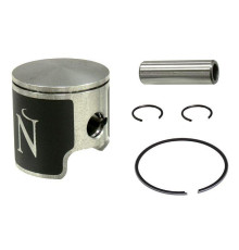 Namura porshen ktm (2t) sx 65 (sx65/xc65) '09-'21, husqvarna tc 65 '17-'21 (44,97mm) (nx-70002-6r кільця) акційна ціна