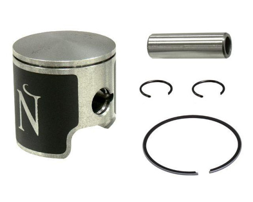 Namura porshen ktm (2t) sx 65 (sx65/xc65) '09-'21, husqvarna tc 65 '17-'21 (44,97mm) (nx-70002-6r кільця) акційна ціна