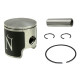 Namura porshen ktm (2t) sx 65 (sx65/xc65) '09-'21, husqvarna tc 65 '17-'21 (44,97mm) (nx-70002-6r кільця) акційна ціна