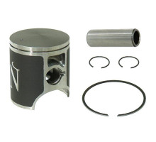 Namura porshen ktm (2t) sx 85 (sx85) '03-'23, husqvarna tc 85 '14-'23 (sel.b = 46,96mm) (nx-10080r rings) акційна ціна