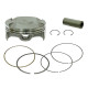 Namura Поршень ktm (4t) excf 450 (exc-f450), excr 450 (exc-r 450) '08-'12 (94,94mm = std) hyperdryve (nx-70041r rings)
