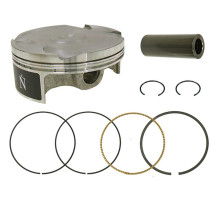 Namura Поршень ktm (4t) excr 530 (exc-r 530) '08-'12 (94,95mm = sel.b) (nx-70041r кільця)