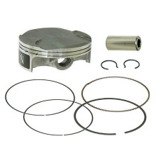 Namura Поршень ktm (4t) sxf 350 (sx-f350) 11-20, excf 350 (exc-f350) 12-15, husqvarna fe/fc 350 14-20, husaberg fc/fe 350 13-14 87,96mm