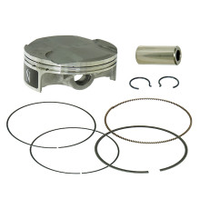 Namura Поршень ktm (4t) sxf 350 (sx-f350) 11-20, excf 350 (exc-f350) 12-15, husqvarna fe/fc 350 14-20, husaberg fc/fe 350 13-14 87,97mm