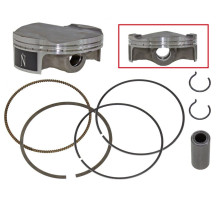Namura porshen ktm sxf 250 '13-15, excf 250 '14-19, husqvarna fc 250 '14-15, fe 250 '14-19, husaberg fe 250 '14 (sel.c) кований