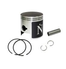 Namura Поршень polaris 250 trail blazer '90-'06, trail boss '85-'99, trail blazer '90-'06 (72.46mm=+0.50mm) (na-50000-2r rings)