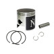 Namura Поршень polaris 250 trail blazer '90-'06, trail boss '85-'99, trail blazer '90-'06 (72.96mm=+1.00mm) (na-50000-4r rings)