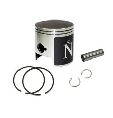 Namura Поршень polaris 250 trail blazer '90-'06, trail boss '85-'99, trail blazer '90-'06 (73.46mm=+1.50mm) (na-50000-6r rings)