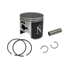 Namura polaris 300 (all 2t) (74.47mm) (8095da) (na-50003r rings)