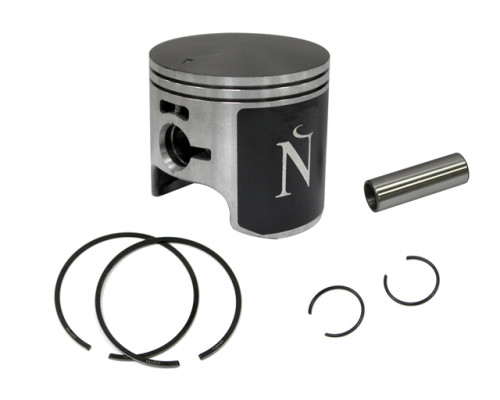 Namura polaris 300 (all 2t) (74.47mm) (8095da) (na-50003r rings)