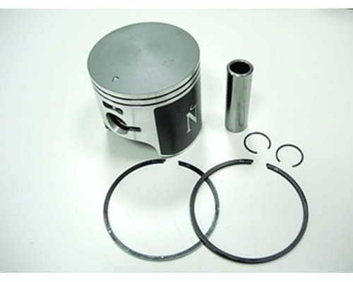Namura polaris 300 (all 2t) (74.47mm) (8095da) (na-50003r rings)