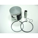 Namura polaris 300 (all 2t) (74.47mm) (8095da) (na-50003r rings)